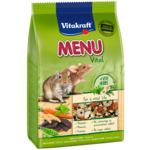 Karma dla myszki Menu Vital 400 g