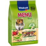 Karma dla chomika Menu Vital 400 g