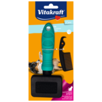 Szczotka dla psa i kota Vitakraft