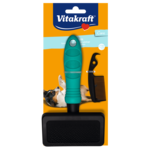 Szczotka z grzebieniem dla psa i kota Vitakraft