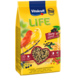 Karma dla kanarka Life Power 800 g Vitakraft