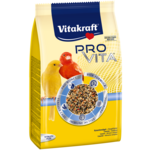 Karma dla kanarka Pro Vita 800 g Vitakraft