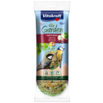 Kule tłuszczowe dla ptaków Vita Garden 4 x 360 g jabłko/winogrona Vitakraft