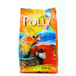 Karma dla średnich papug Polly 800 g Vitakraft