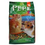 Karma dla chomika Pepe 750 g Vitakraft