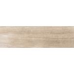 Płytka podłogowa Arbor szara 17,5 x 60 cm