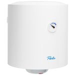 Elektryczny pojemnościowy podgrzewacz wody PERLA 50 VR PL EU2 ARISTON