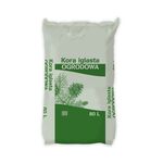 Kora iglasta ogrodowa 80 l