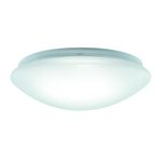 Plafoniera LEON LED 16W 4000K STRÜHM