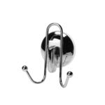 Haczyk podwójny SOLID