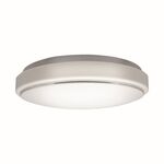 Plafoniera Sola LED C 12 W NW biały Strühm