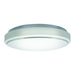 Plafoniera SOLA LED C 16W NW STRÜHM