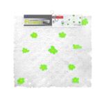 Mata łazienkowa brodzik 54 x 54 cm