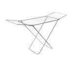 Suszarka balkonowa JULA 18 m