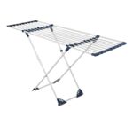 Suszarka balkonowa teleskopowa ROXY 20 m