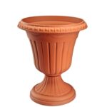 Gazon MILANO 37 cm ceglasta