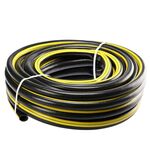 Wąż ogrodowy CLASSIC 3/4 cala 20 m