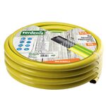 Wąż ogrodowy PROFESSIONAL 3/4 cala 20 m