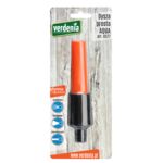 Dysza prosta AQUA 0377