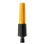 Dysza prosta AQUA 5511 1 szt.