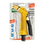 Pistolet zraszający STANDARD 9043