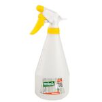Zraszacz 0,5 l FLORA 0601