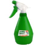 Zraszacz 0,5 l FLORA 0601