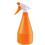 Zraszacz 0,75 l FLORA 0602