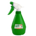 Zraszacz 0,75 l FLORA 0602