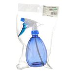 Zraszacz transparentny 550 ml FLORA 9079