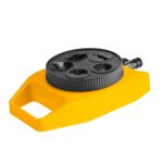 Zraszacz statyczny 5 funkcji AQUA 9041