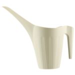 Konewka GIRAFFE 1,7 l szara