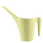 Konewka GIRAFFE 1,7 l jasnozielona