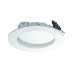 Sufitowa oprawa punktowa SMD LED CINDER LED C 9W 4000K STRÜHM