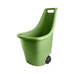 Taczka ogrodowa 50 l KETER