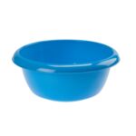 Miska kuchenna 3,5 l niebieska