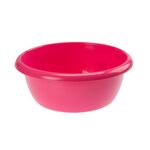 Miska kuchenna 3,5 l różowa