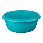 Miska kuchenna 3,5 l turkusowa