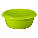 Miska kuchenna 5,7 l jasnozielona