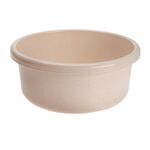 Miska okrągła 45  cm  18 l S