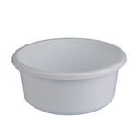 Miska okrągła 45  cm  18 l S