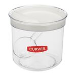 Pojemnik na artykuły sypkie 1 l