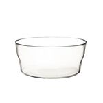 Salaterka prosta 19 cm