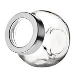 Pojemnik JASMINE 210 ml