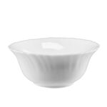 Salaterka BIANCO 21 cm