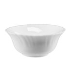 Salaterka BIANCO 15,4 cm
