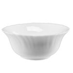 Salaterka BIANCO 13 cm