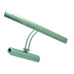 Oprawa dekoracyjna BRENA LED 4W MAT CHROME NW STRÜHM