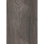 Panel podłogowy Dąb Toskania 7 mm AC3 Kronoplus