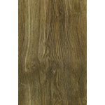 Panel podłogowy Dąb Verona 7 mm AC3 Kronoplus